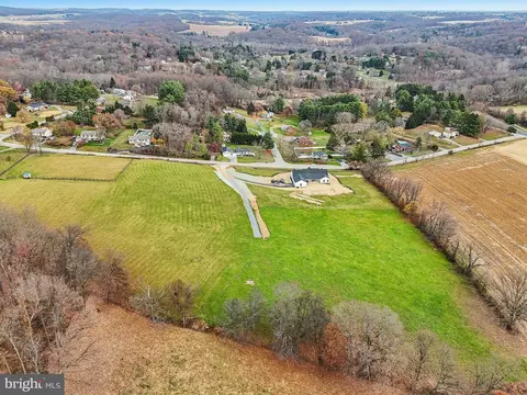 0 Neudecker Rd, Westminster, MD 21157