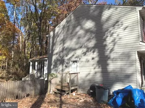 1102 Chapel Rd, Westminster, MD 21157 photo 3