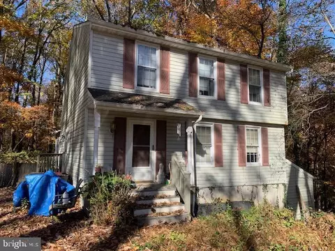 1102 Chapel Rd, Westminster, MD 21157 photo 2