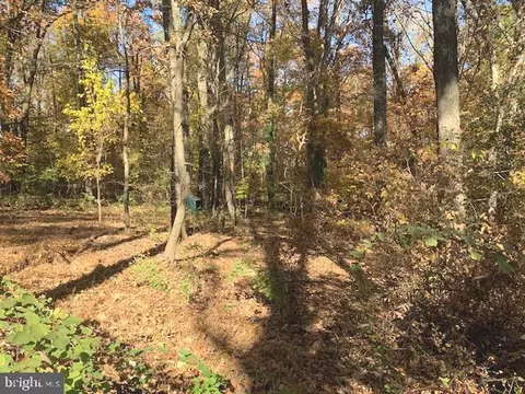 1102 Chapel Rd, Westminster, MD 21157 photo 6