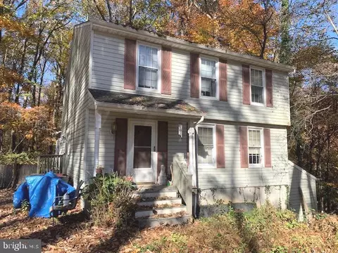 1102 Chapel Rd, Westminster, MD 21157