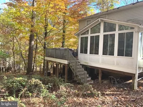 1102 Chapel Rd, Westminster, MD 21157 photo 5