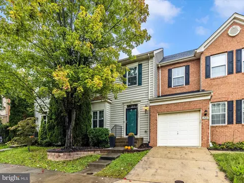 1519 Searchlight Way, Mount Airy, MD 21771