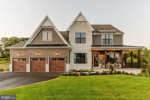 0707007728 Hook Rd #NOTTINGHAM, Westminster, MD 21157