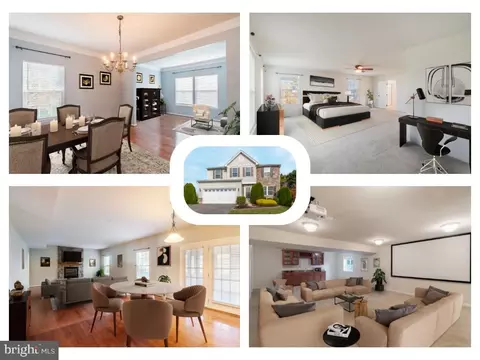 620 Upper Field Cir, Westminster, MD 21158