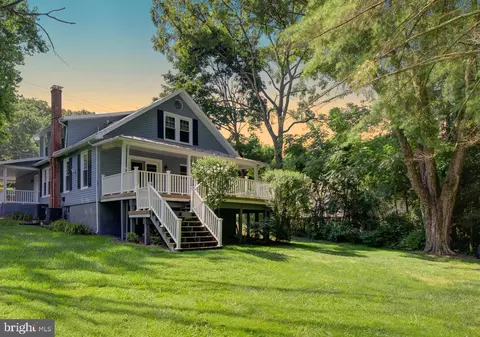 826 Old Manchester Rd, Westminster, MD 21157