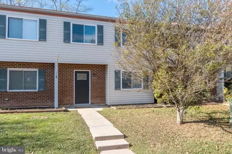 4301 White Oak Ct #4301, Hampstead, MD 21074