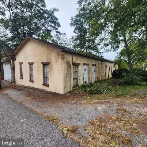 189 E Green St, Westminster, MD 21157