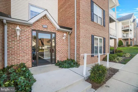 2029 Rudy Serra Dr #1C, Sykesville, MD 21784