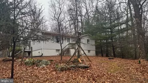 120 Kirkhoff Rd, Westminster, MD 21158