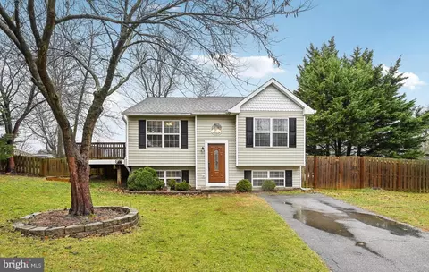 1174 Jo Apter Pl, New Windsor, MD 21776