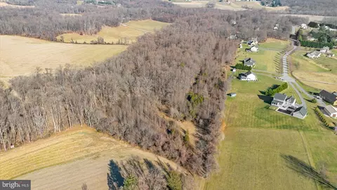 18 25 Acres Nes Sykesville Rd Rt 32 Nw Of Smallwood, Westminster, MD 21157