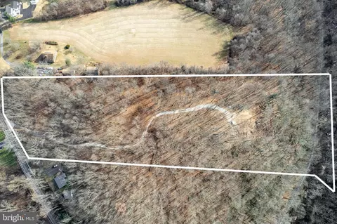 Wesley Road, Finksburg, MD 21048