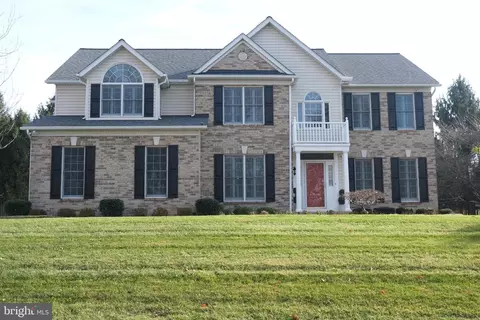 3359 Lawndale Rd, Reisterstown, MD 21136