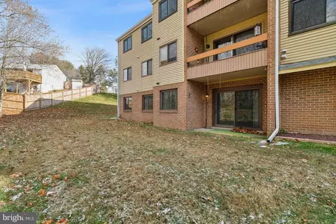 1004 Scarlet Oak Ct #1C, Hampstead, MD 21074 photo 15