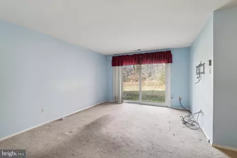1004 Scarlet Oak Ct #1C, Hampstead, MD 21074 photo 13