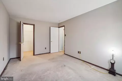 1004 Scarlet Oak Ct #1C, Hampstead, MD 21074 photo 10
