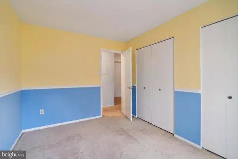 1004 Scarlet Oak Ct #1C, Hampstead, MD 21074 photo 14