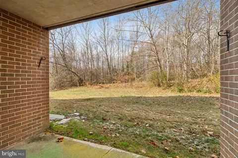 1004 Scarlet Oak Ct #1C, Hampstead, MD 21074 photo 12