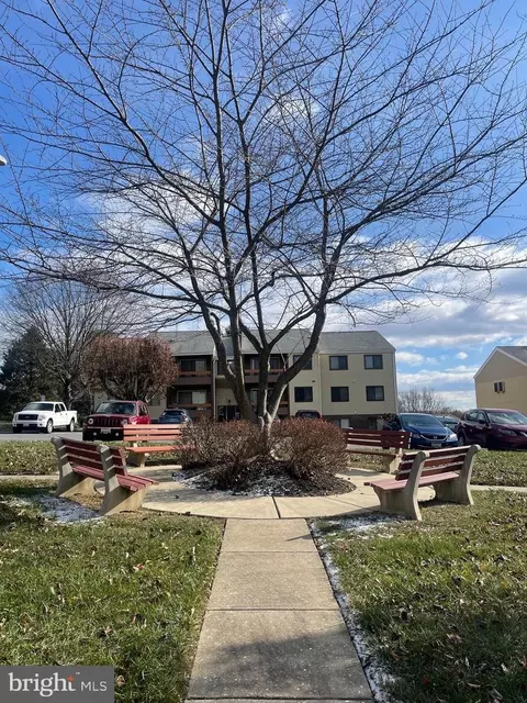 1004 Scarlet Oak Ct #1C, Hampstead, MD 21074 photo 16
