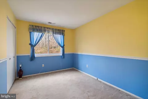 1004 Scarlet Oak Ct #1C, Hampstead, MD 21074 photo 8