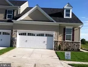2829 Union Square Rd #61, New Windsor, MD 21776
