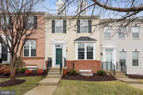 7559 Willow Bottom Rd, Sykesville, MD 21784