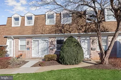 81 Carroll View Ave #81, Westminster, MD 21157