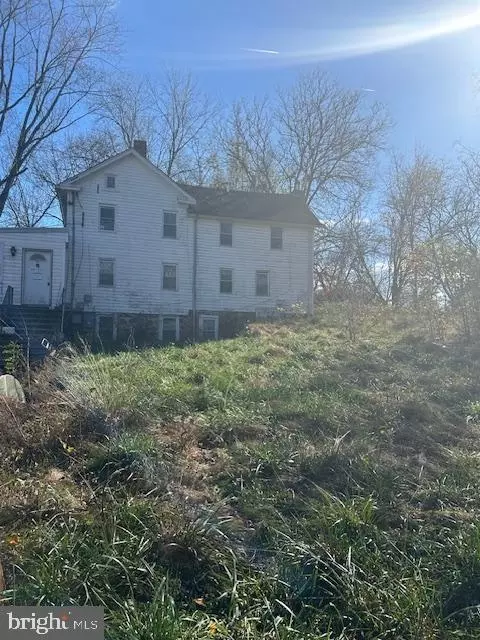 1736 Baust Church Rd, Union Bridge, MD 21791