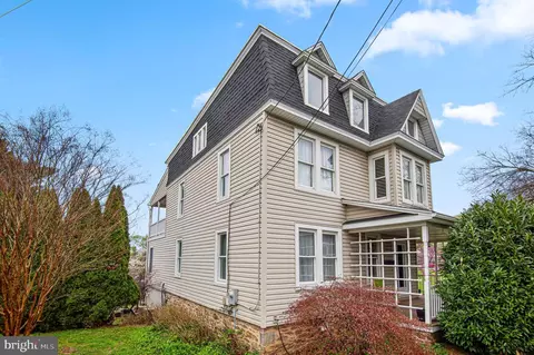 409 E Main St, Westminster, MD 21157 photo 41