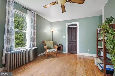 409 E Main St, Westminster, MD 21157 photo 7