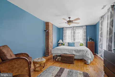 409 E Main St, Westminster, MD 21157 photo 21
