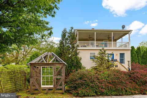 409 E Main St, Westminster, MD 21157 photo 35