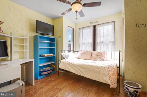 409 E Main St, Westminster, MD 21157 photo 26