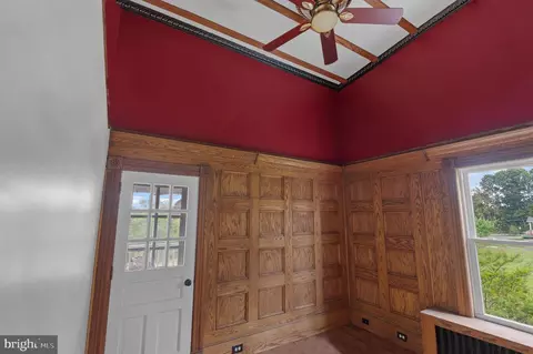 409 E Main St, Westminster, MD 21157 photo 29