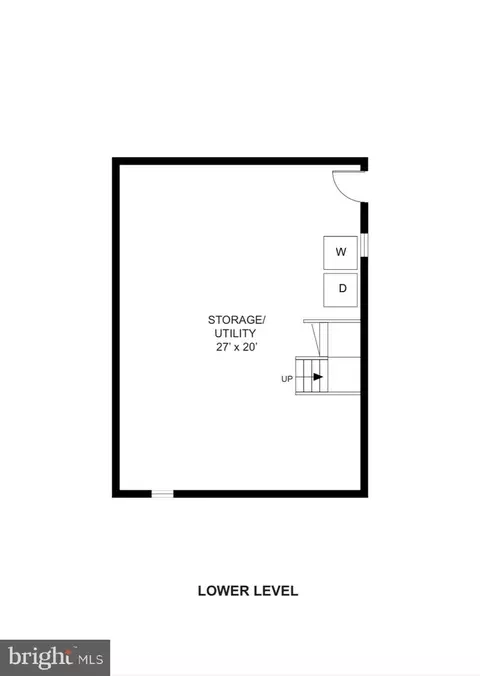 409 E Main St, Westminster, MD 21157 photo 46