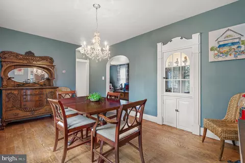 409 E Main St, Westminster, MD 21157 photo 11