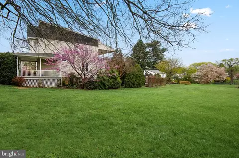 409 E Main St, Westminster, MD 21157 photo 42