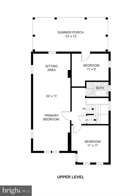 409 E Main St, Westminster, MD 21157 photo 44