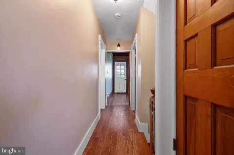 409 E Main St, Westminster, MD 21157 photo 25