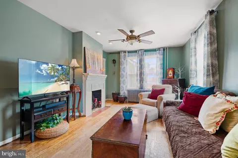 409 E Main St, Westminster, MD 21157 photo 6