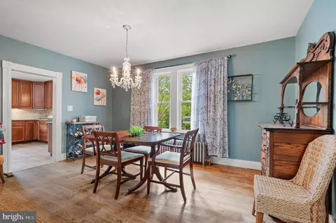 409 E Main St, Westminster, MD 21157 photo 12