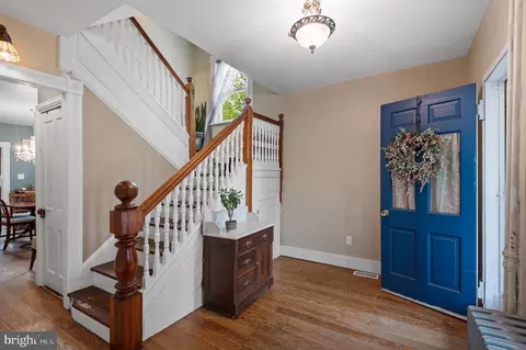 409 E Main St, Westminster, MD 21157 photo 4