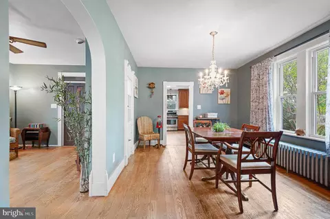 409 E Main St, Westminster, MD 21157 photo 13