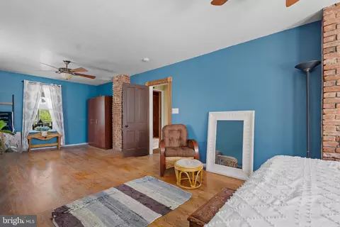 409 E Main St, Westminster, MD 21157 photo 22