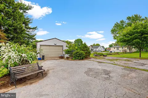 409 E Main St, Westminster, MD 21157 photo 40