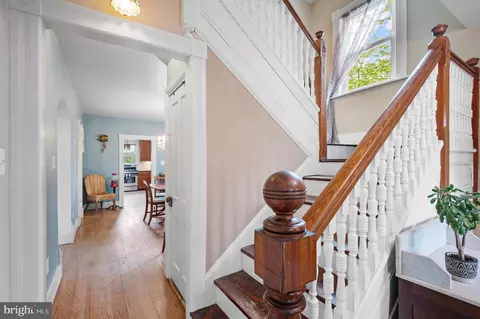 409 E Main St, Westminster, MD 21157 photo 20