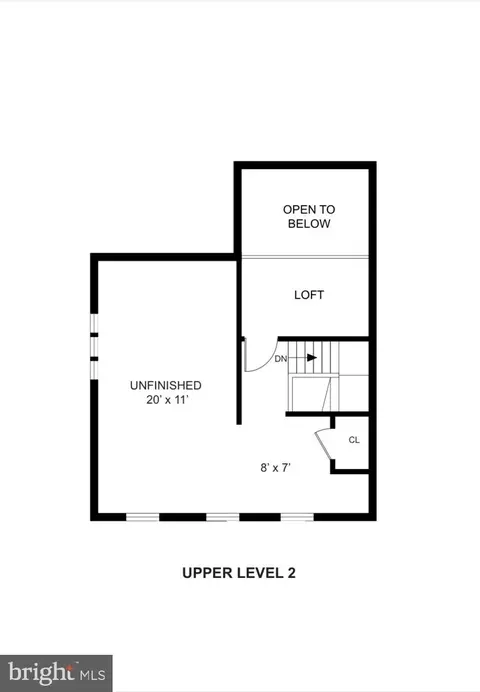 409 E Main St, Westminster, MD 21157 photo 45