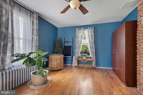 409 E Main St, Westminster, MD 21157 photo 23