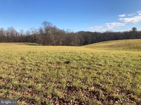 Obrecht Road, Sykesville, MD 21784